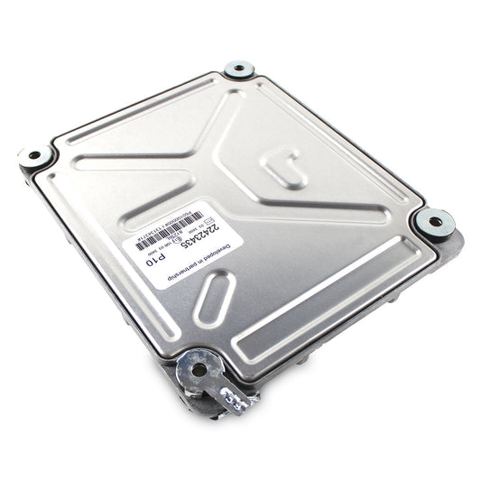 22423435 VOE22423435 Controller for Volvo TWD1645GE Machine
