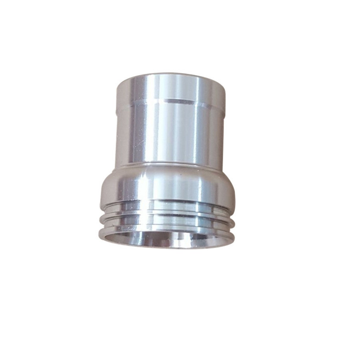 227-1200 2271200 Fuel Injector Sleeve for Caterpillar Engine C7