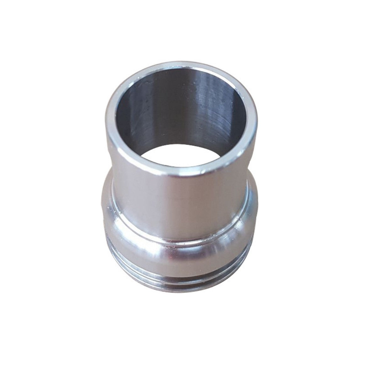 227-1200 2271200 Fuel Injector Sleeve for Caterpillar Engine C7