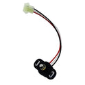 227-7658 2277658 Throttle Positioner Sensor for Caterpillar 320B 320C 320D