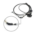 22U-06-11790 22U-06-11113 Throttle Motor for Komatsu PC60-7 Excavator