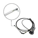 22U-06-11790 22U-06-11113 Throttle Motor for Komatsu PC60-7 Excavator