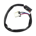 22U-06-22360 Hydraulic Sensor Switch for Komatsu PC300-8 PC350-8 PC400-8