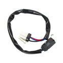 22U-06-22360 Hydraulic Sensor Switch for Komatsu PC300-8 PC350-8 PC400-8