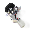 22U-06-22420 Throttle Motor Knob with Mounting Brackets for Komatsu PC200-8 PC200-7