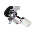 22U-06-22420 Throttle Motor Knob with Mounting Brackets for Komatsu PC200-8 PC200-7
