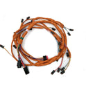 231-1664 2311664 Main Control Valve Wiring Harness for Caterpillar E365C 365CL