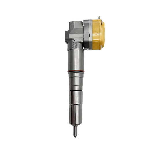 232-1171 10R-1267 Fuel Injector for Caterpillar CAT 3142E Diesel Engine