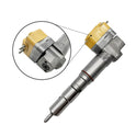 232-1171 10R-1267 Fuel Injector for Caterpillar CAT 3142E Diesel Engine