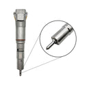 232-1171 10R-1267 Fuel Injector for Caterpillar CAT 3142E Diesel Engine