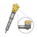232-1171 10R-1267 Fuel Injector for Caterpillar CAT 3142E Diesel Engine