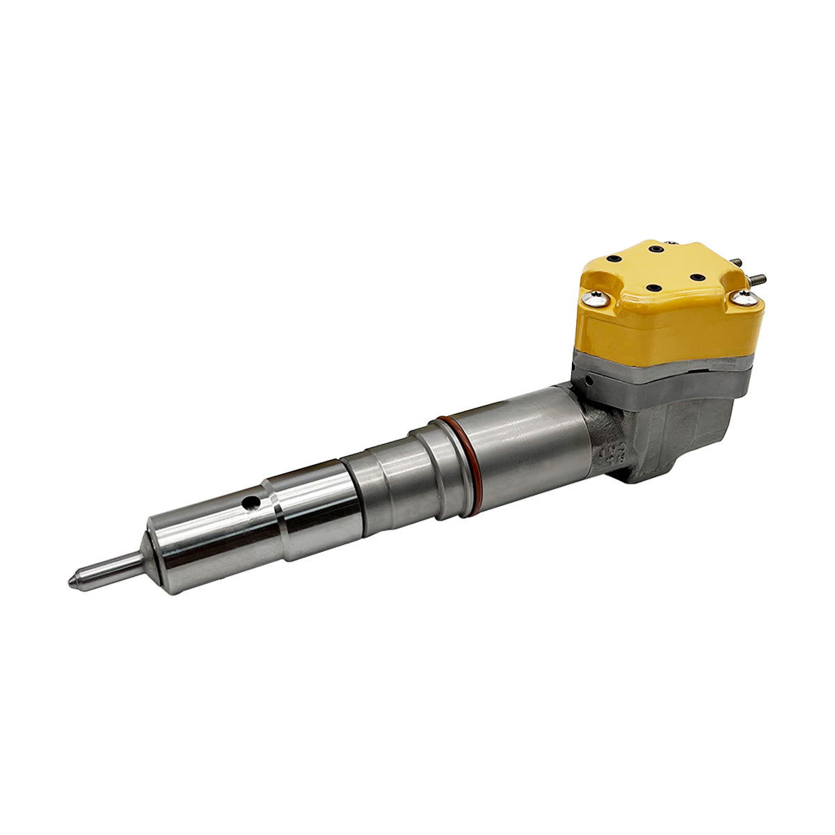 232-1171 10R-1267 Fuel Injector for Caterpillar CAT 3142E Diesel Engine