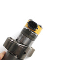 235-2888 2352888 Common Rail Fuel Injector for C-9 Diesel Engine