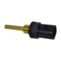238-0112 2380112 Water Temperature Sensor for Caterpillar E320D 320D