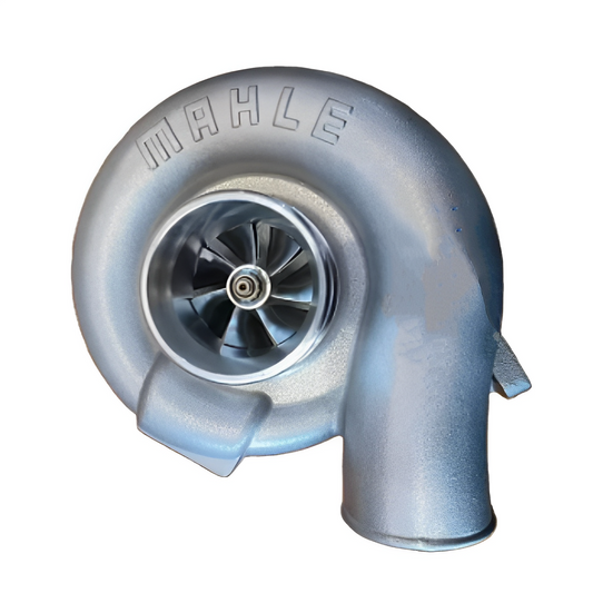 238-5105 2385105 Turbocharger for Caterpillar C18 Engine
