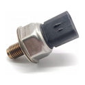 2380118 238-0118 Oil Pressure Sensor for Caterpillar 312D Excavator