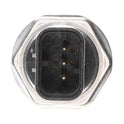 2380118 238-0118 Oil Pressure Sensor for Caterpillar 312D Excavator