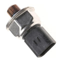 2380118 238-0118 Oil Pressure Sensor for Caterpillar 312D Excavator
