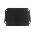 2405307 3482379 Control GP-Engine Electronic for Caterpillar 950G2 938G