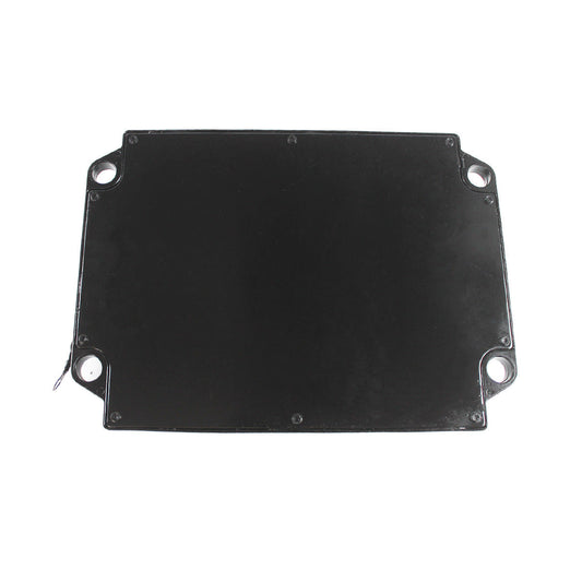 2405307 3482379 Control GP-Engine Electronic for Caterpillar 950G2 938G