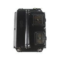 2405307 3482379 Control GP-Engine Electronic for Caterpillar 950G2 938G
