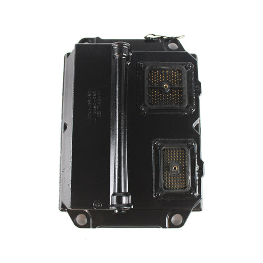 2405307 3482379 Control GP-Engine Electronic for Caterpillar 950G2 938G