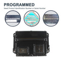 2405307 3482379 Control GP-Engine Electronic for Caterpillar 950G2 938G