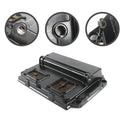 2405307 3482379 Control GP-Engine Electronic for Caterpillar 950G2 938G