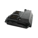 2405307 3482379 Control GP-Engine Electronic for Caterpillar 950G2 938G
