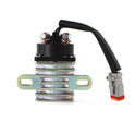 241-8368 Magnetic Switch Relay for Cat 140H 120K 135H 120H