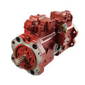 24100N2019F2 K3V112DT 24100N2019F3 Hydraulic Pump Assembly Fits for Kobelco K907CLC K907C Handu 15900