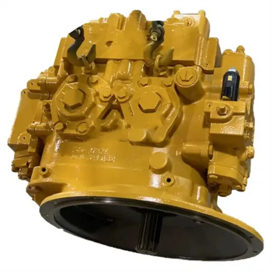 244-8477 272-6959 SBS140 Hydraulic Main Pump for CAT 324D 325D 329D Excavator