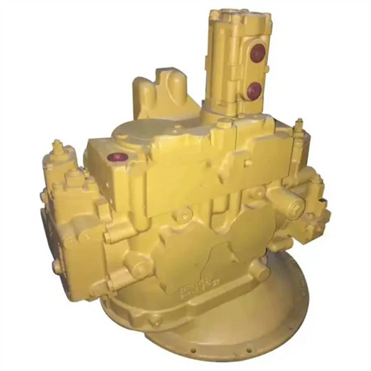 244-8477 272-6959 SBS140 Hydraulic Main Pump for CAT 324D 325D 329D Excavator