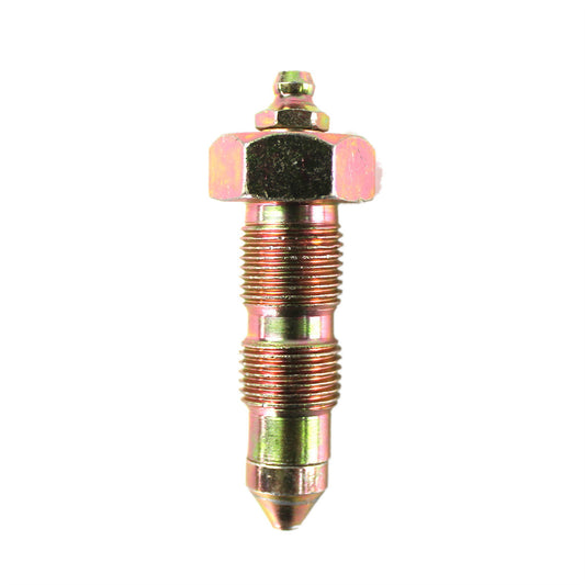 2444P803 Grease Valve for Kobelco SK100 SK200 SK300 SK400