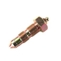 2444P803 Grease Valve for Kobelco SK100 SK200 SK300 SK400