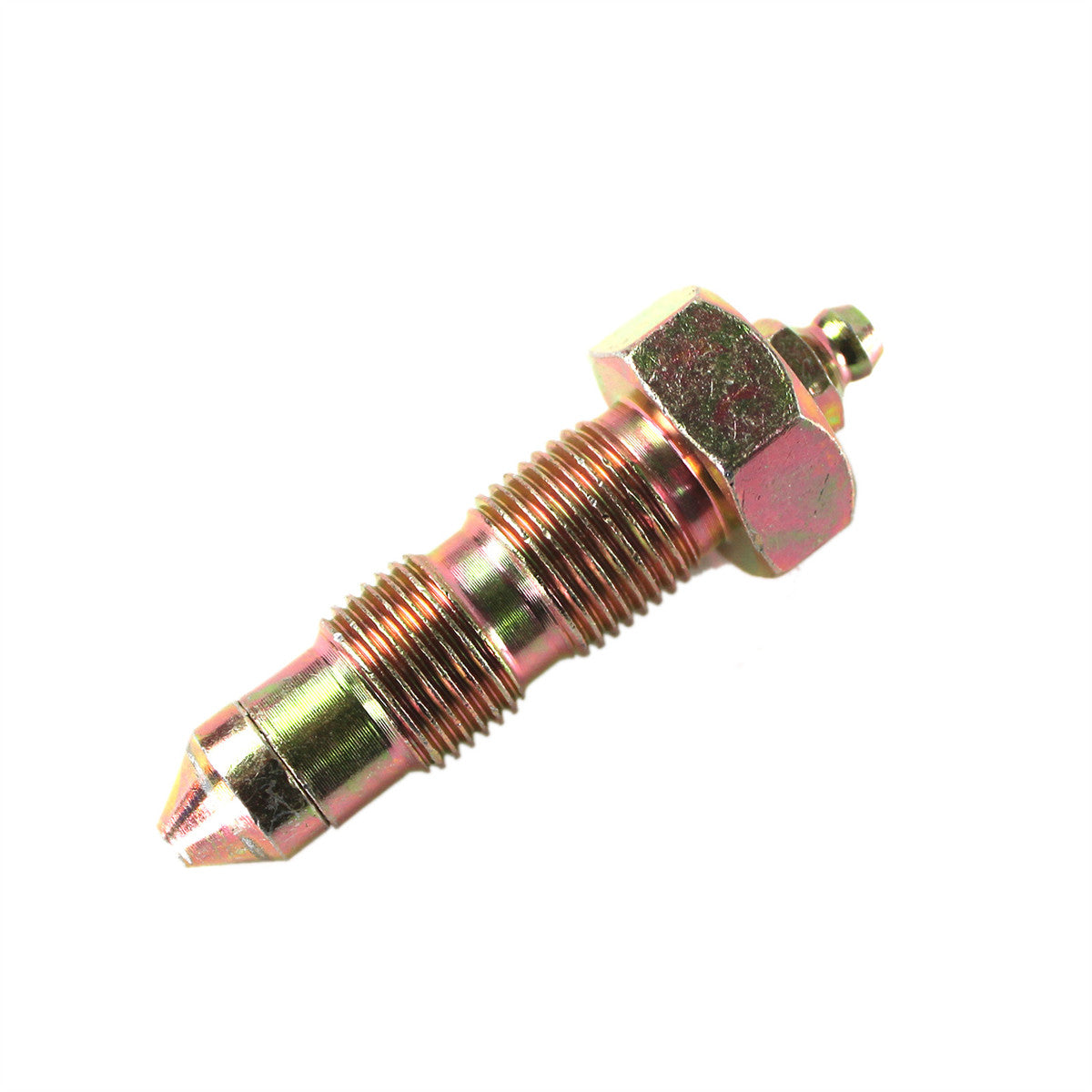 2444P803 Grease Valve for Kobelco SK100 SK200 SK300 SK400