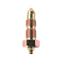 2444P803 Grease Valve for Kobelco SK100 SK200 SK300 SK400