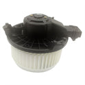 245-7839 2457839 24V Blower Motor for CAT Excavator 320D 311D 312D 313D 319D