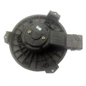 245-7839 2457839 24V Blower Motor for CAT Excavator 320D 311D 312D 313D 319D