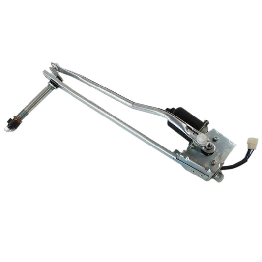 245-7931 2457931 Wipe Motor for CAT Caterpillar 320D