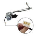 245-7931 2457931 Wipe Motor for CAT Caterpillar 320D