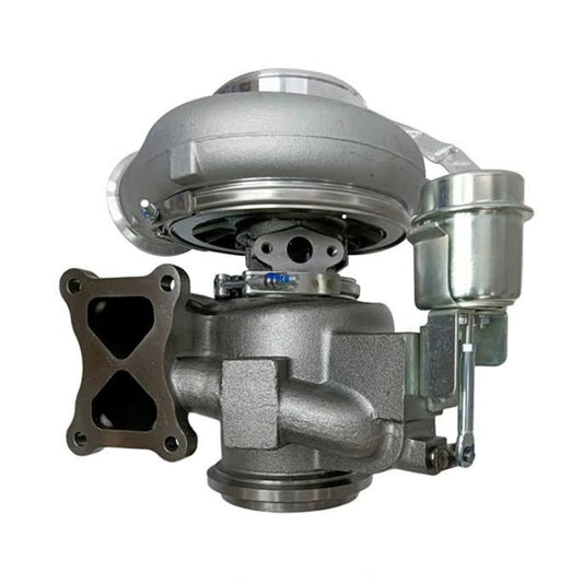 247-2963 247-2965 Turbocharger for Cat Loader 972H 980C 980F C13 Engine