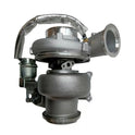 247-2963 247-2965 Turbocharger for Cat Loader 972H 980C 980F C13 Engine