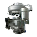 247-2963 247-2965 Turbocharger for Cat Loader 972H 980C 980F C13 Engine