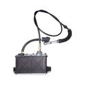 247-5210 Governor Throttle Motor with Single Cable 7 Pins for Caterpillar E330C