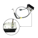 247-5210 Governor Throttle Motor with Single Cable 7 Pins for Caterpillar E330C