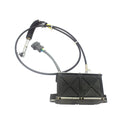 247-5210 Governor Throttle Motor with Single Cable 7 Pins for Caterpillar E330C