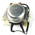 2479R1470F1 77279310 Battery Relay for Kobelco Excavator SK210 SK200-6