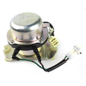 2479R1470F1 77279310 Battery Relay for Kobelco Excavator SK210 SK200-6