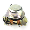 2479R1470F1 77279310 Battery Relay for Kobelco Excavator SK210 SK200-6